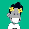 dreamfontein_animation