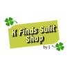 kfindssulitshop