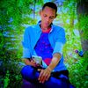 hasska.garee