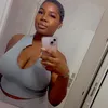 trecymb10