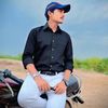 moazzam_ali_jutt_6263
