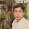 nazimkha71