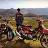 risnotlk