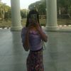 yoonkhinoo18