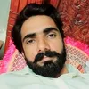 rajajaswalia007