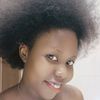 itipetgrace