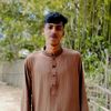 mdsahed454803
