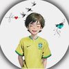noyon___107