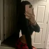 vilyyx_80