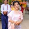 userarmy1759741