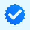 kennywayneshepherd1199