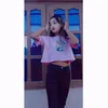 zooyaraee29