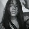 sarapboc2