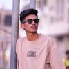 sanay3335
