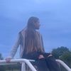 _ivanna_2011