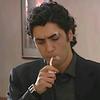 kurtlarvadisiofficial97_