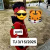 h1sowzmwssl