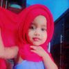jakia.khatun268