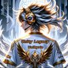 valkyriedelivery