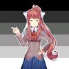 makoto_samaa