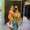 mamijaiii