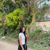 nii.monin