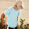 mohamed.ossif
