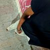 zulthan_mahir7