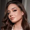 ANASTASIA OL