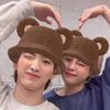 bao_my_love_tempest