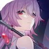 vel1onna_