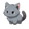 cat_c0ol