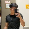 vonaxlrobles