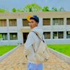 _12thseptember