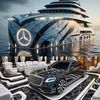 schelo31.com1