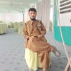 sarwar63177
