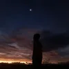 jed_acc2