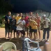 www.gomes3