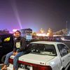 ajihermawan38