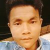 kalpin394