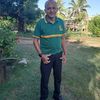 atish.goundar6