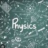 phycsis._.teacher