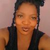 crisneydy1