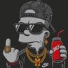 chavaa53