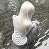 .dia_a