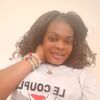 jolie.cur036