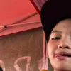 zyrahpaco31