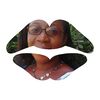 sylviaesinamtsyew