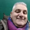 giancarlodebias75