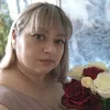 lyudmilarosca0_